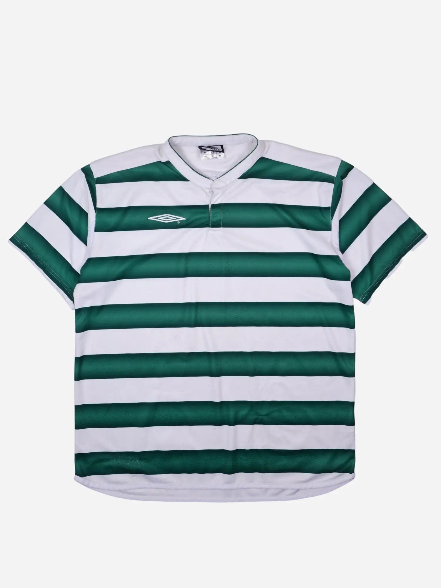 Umbro Trikot (XL)
