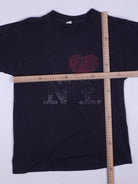 Vintage T-Shirt (S)
