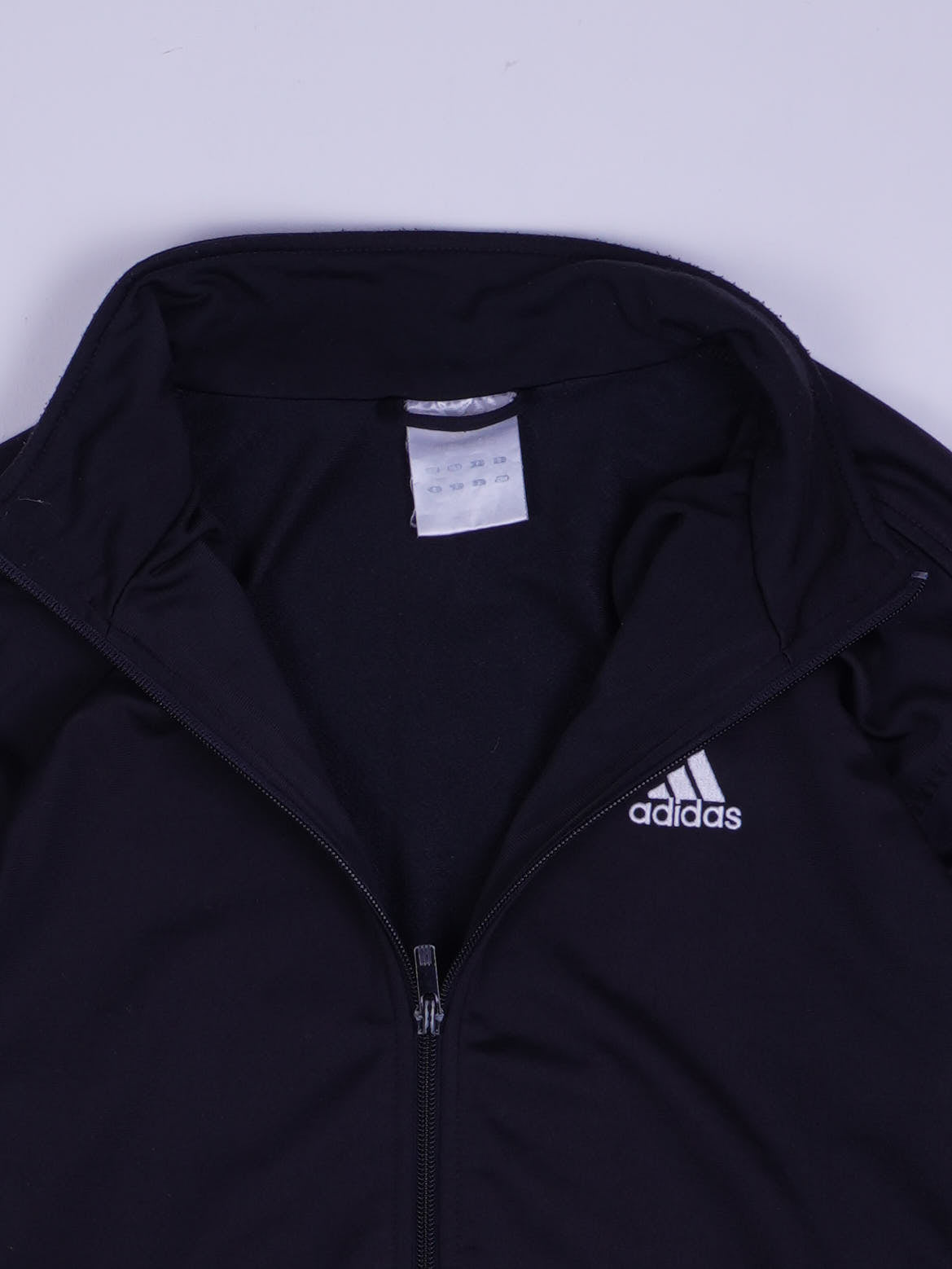 Adidas Trainingsjacke (M)