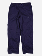 Adidas Track Pants (S)