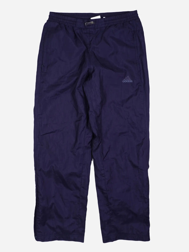Adidas Track Pants (S)