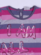 Vintage T-Shirt (XS)