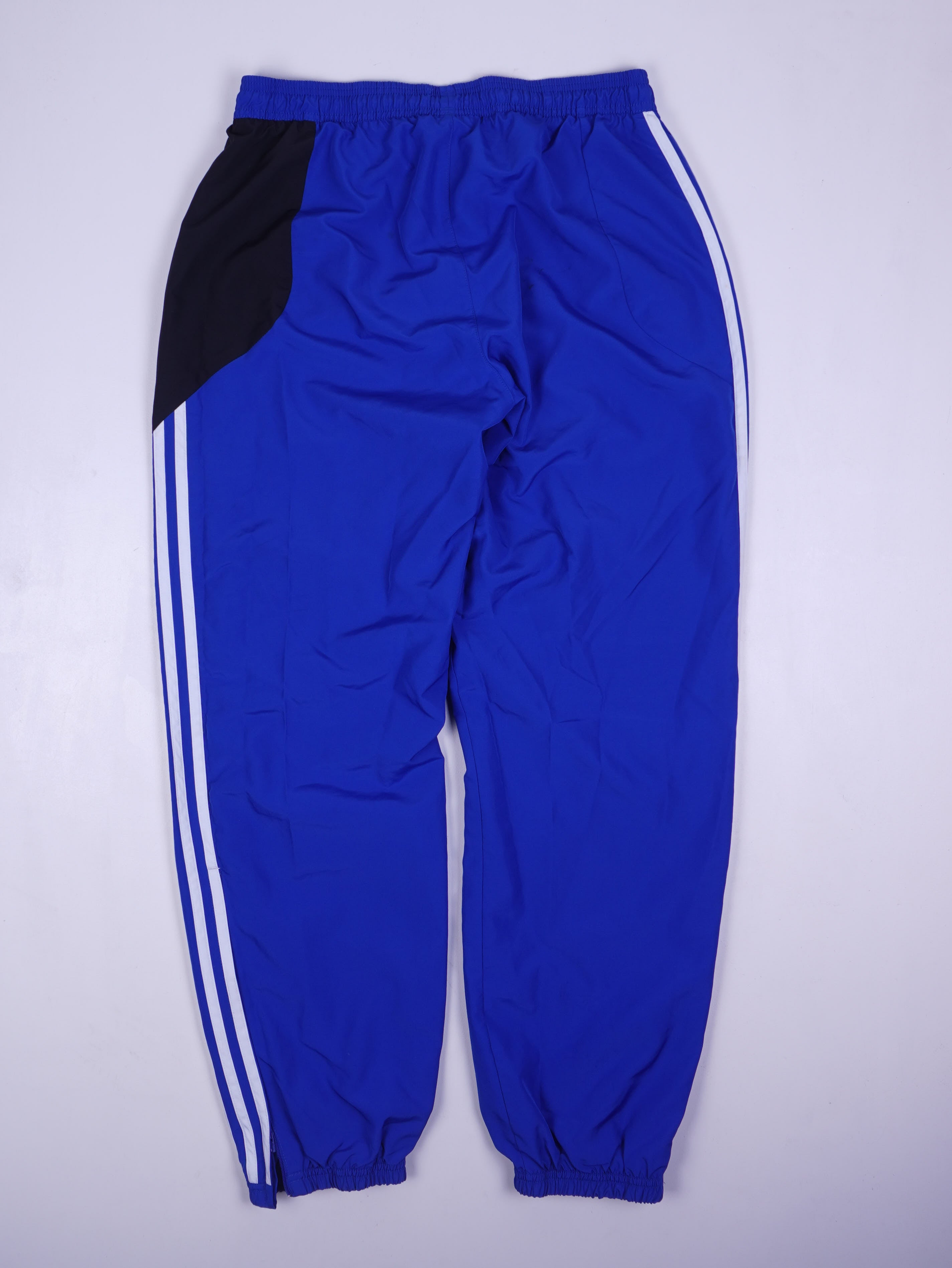 Adidas Track Pants (M)