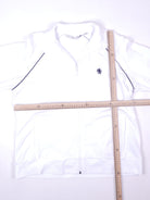 Tommy Hilfiger Trainingsjacke (M)
