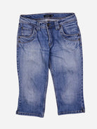 Vintage Shorts (S)