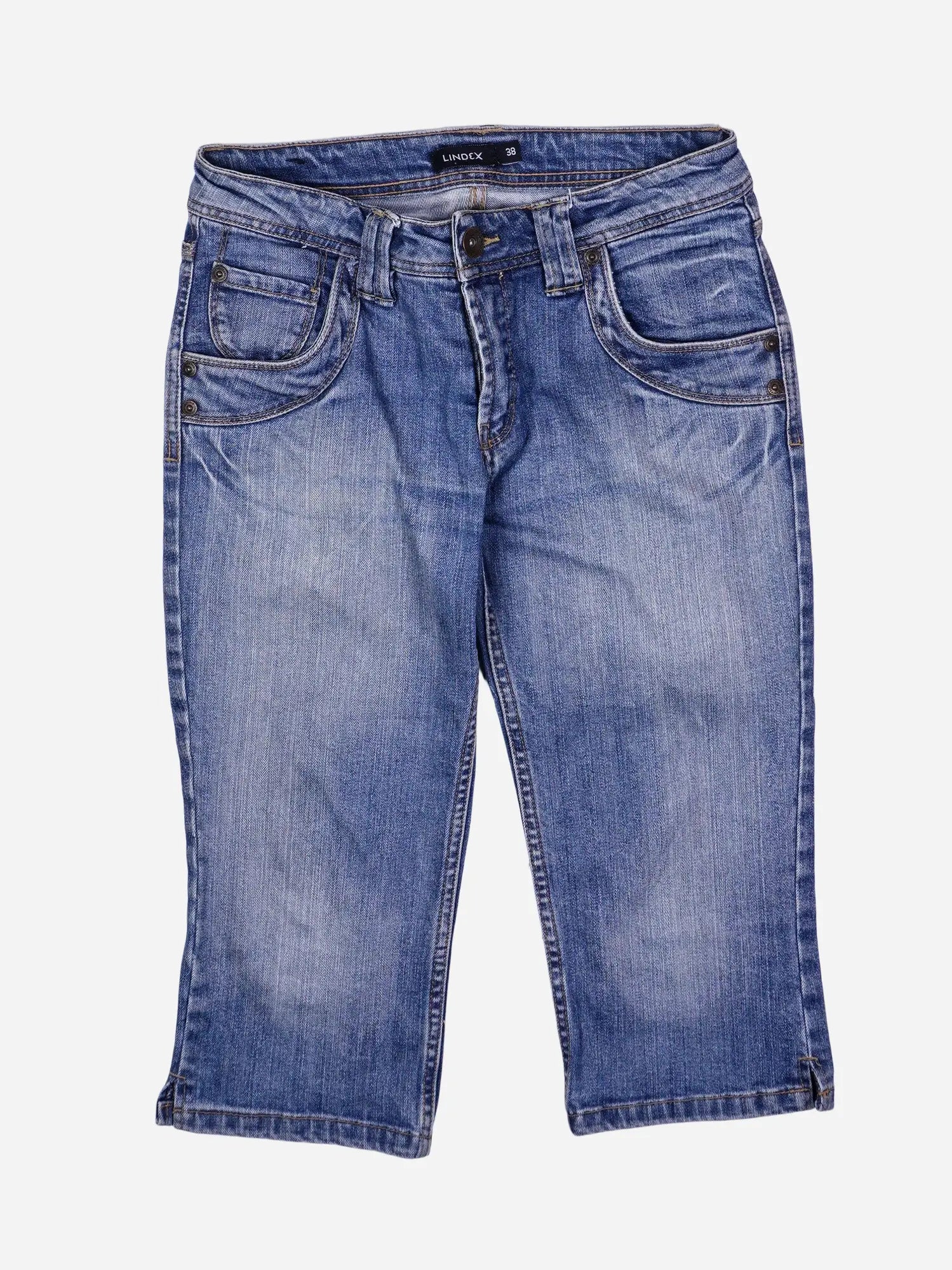 Vintage Shorts (S)