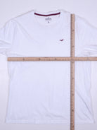 Vintage T-Shirt (M)