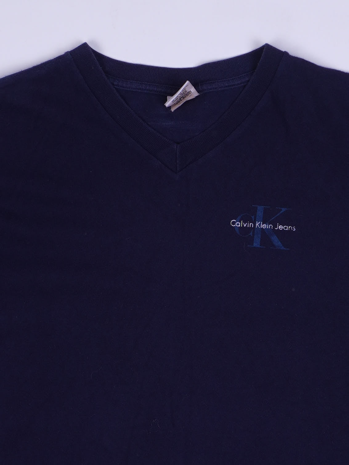 Calvin Klein T-Shirt (M)