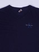 Calvin Klein T-Shirt (M)