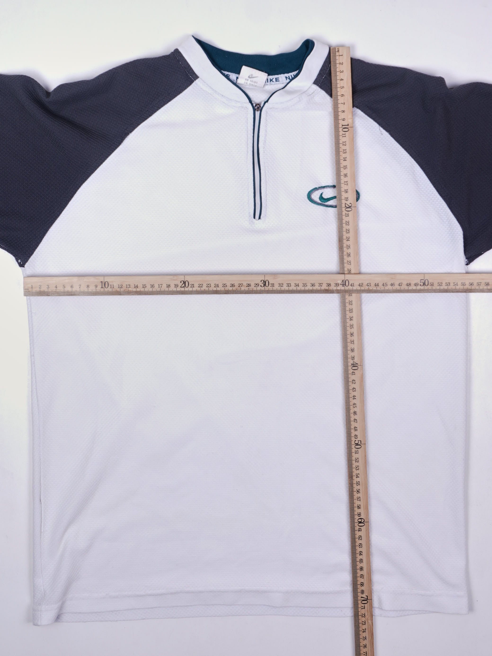 Nike Trikot (L)
