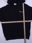 Champion Hoodie (M)