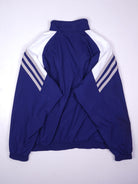 Adidas D8 Trainingsjacke (XL)
