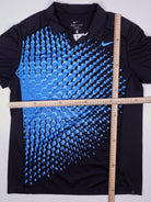 Nike Polo Shirt (L)