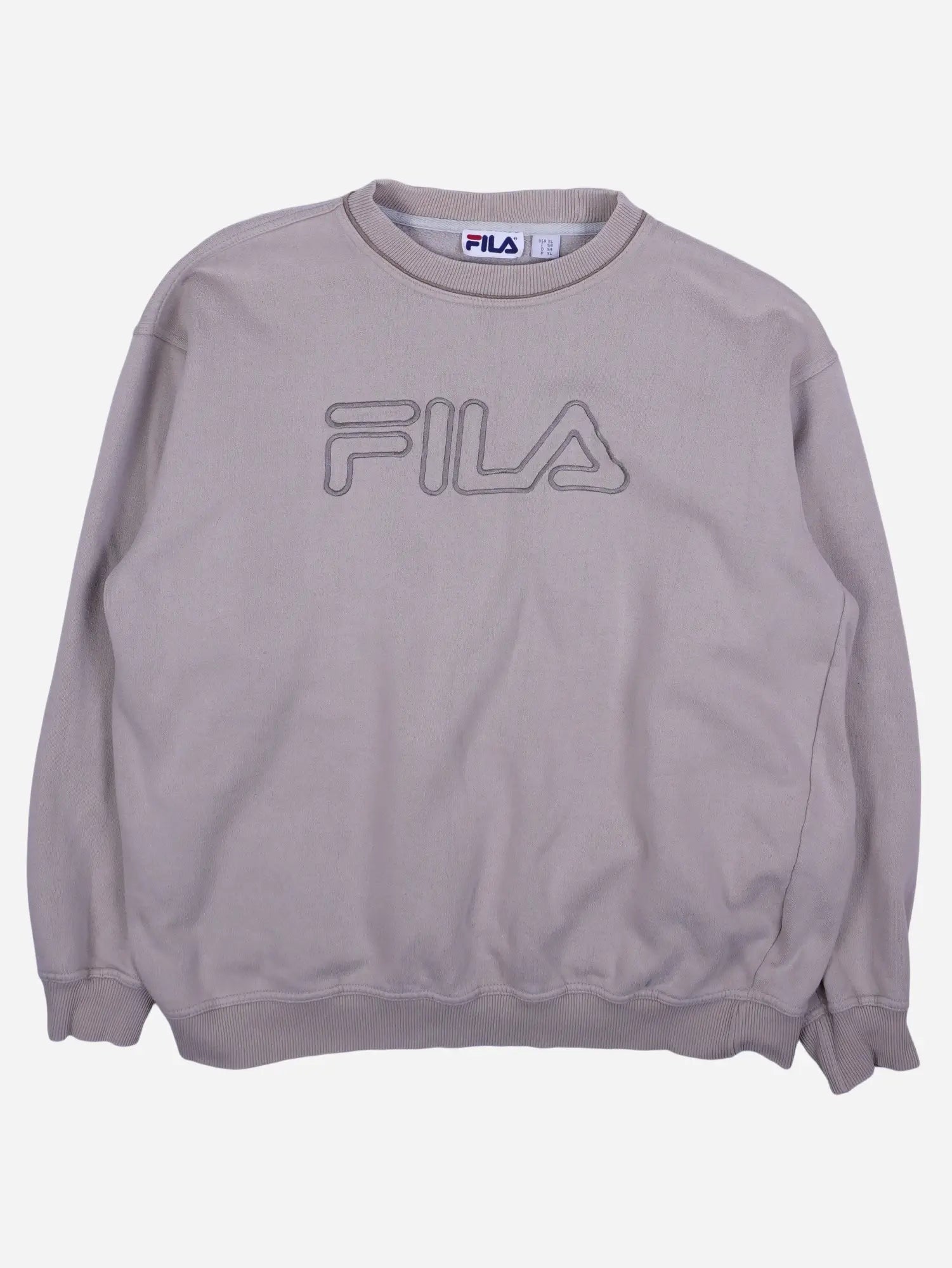 Fila Sweater (L)