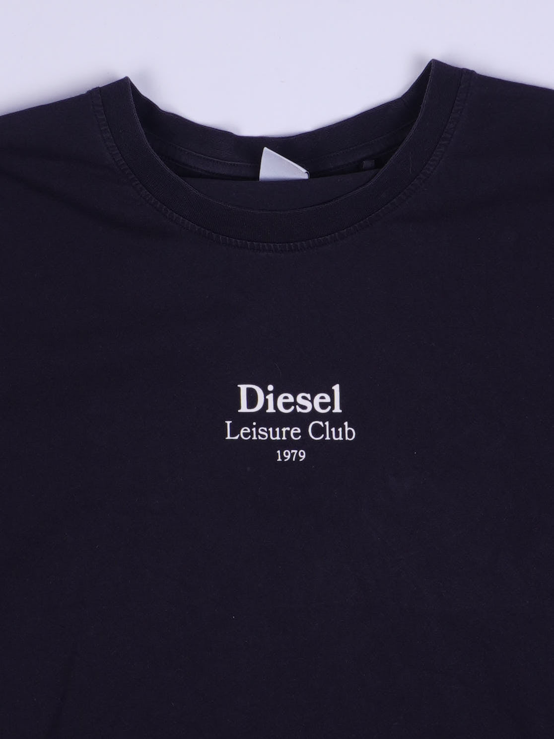 Diesel T-Shirt (M)