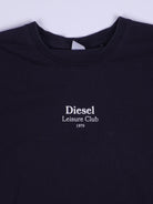 Diesel T-Shirt (M)