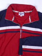 Reebok Trainingsjacke (M)