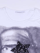Vintage T-Shirt (S)