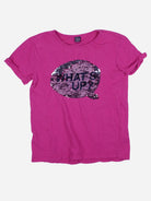 Vintage T-Shirt (XS)