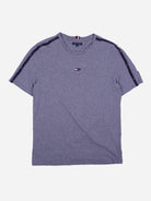 Tommy Hilfiger T-Shirt (M)