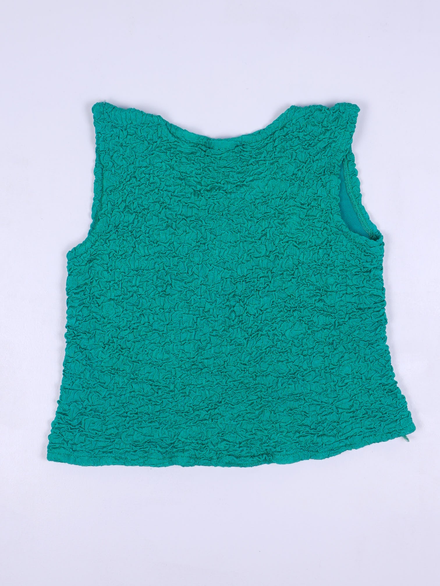 Vintage Top (XS)