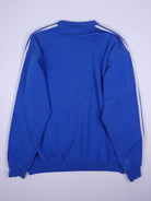 Adidas Sweater (XL)