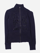 Guess Trainingsjacke (XS)