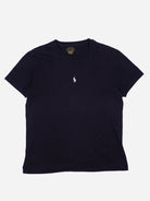 Ralph Lauren T-Shirt (S)