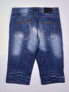 Vintage Shorts (L)