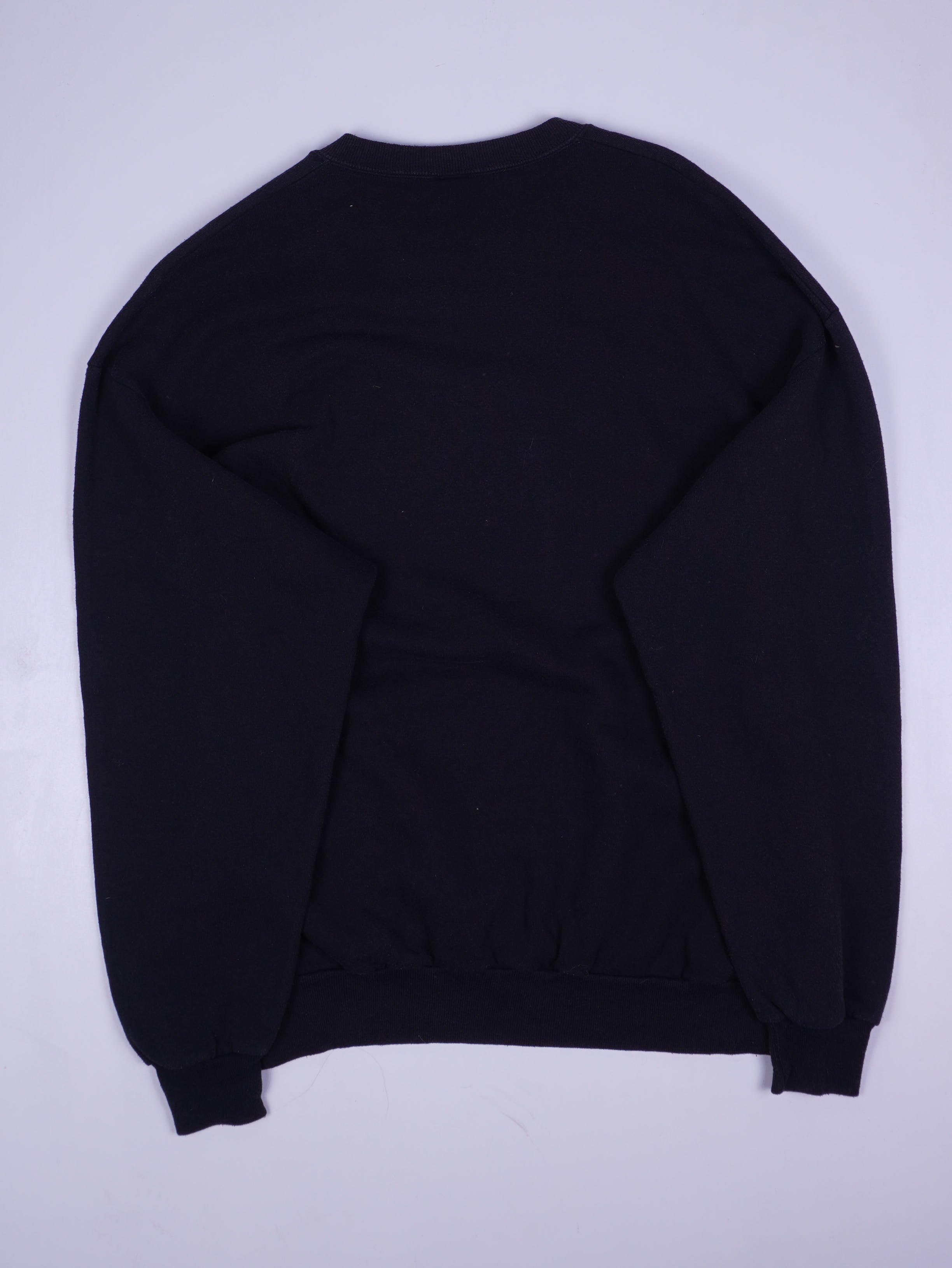 Vintage Sweater (XL)