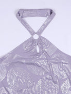 Vintage Top (M)