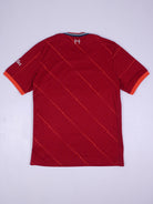 Nike Liverpool 2021/22 Heim Trikot (M)