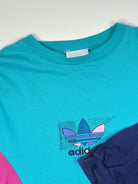 Adidas Sweater (XL)
