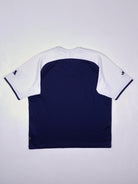Adidas Trikot (XS)