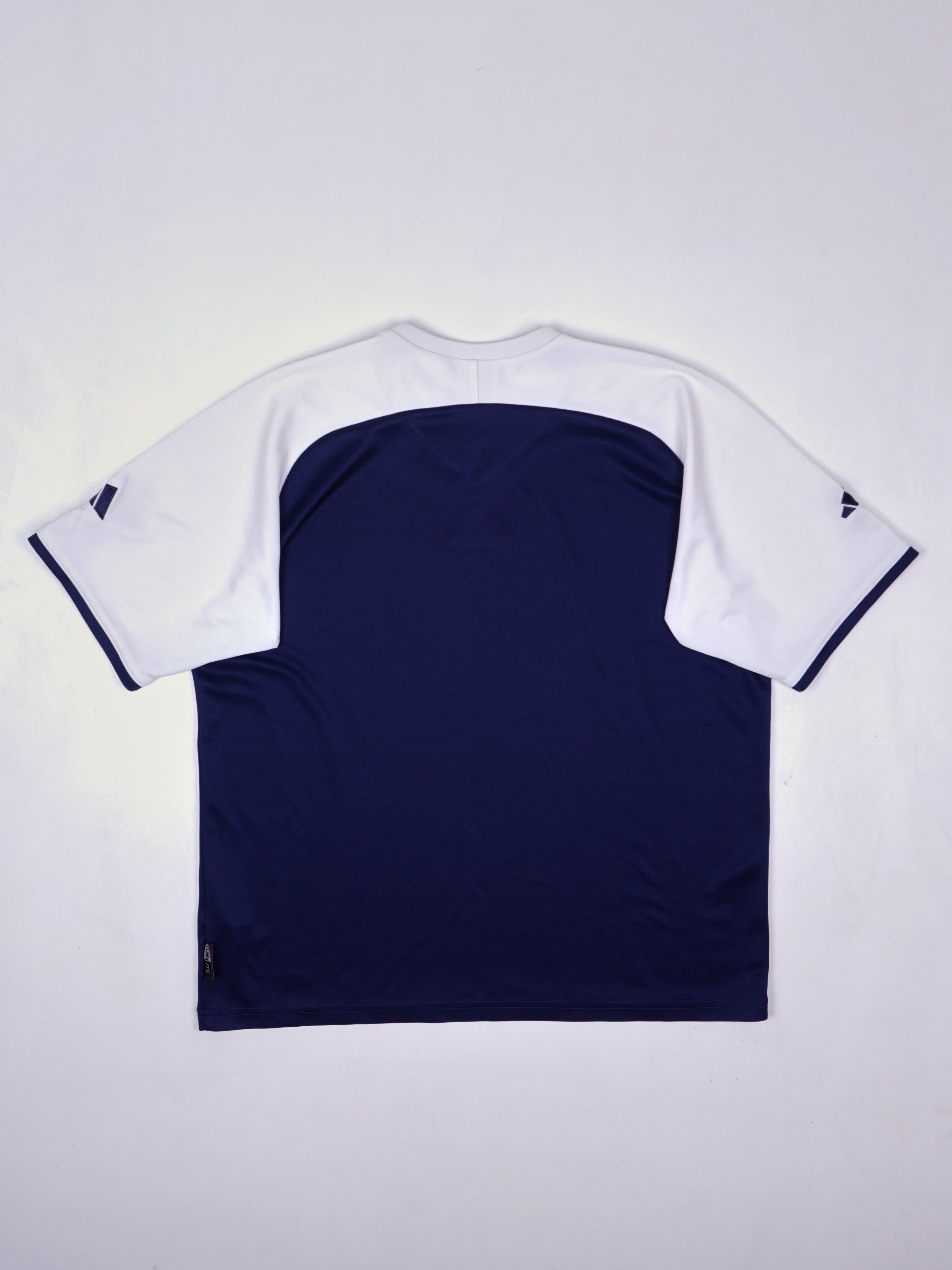 Adidas Trikot (XS)