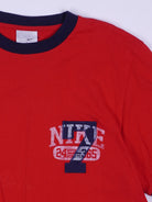 Nike T-Shirt (L)