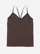 Top (XS)