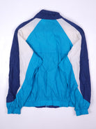 Reebok Trainingsjacke (S)