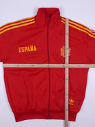 Adidas Trainingsjacke (L)
