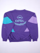 Adidas Sweater (M)