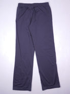 Puma Track Pants (S)