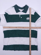 Vintage Polo Shirt (M)