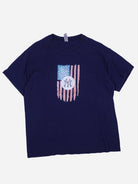 Vintage T-Shirt (M)