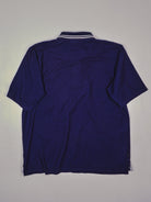 Umbro Polo Shirt (L)