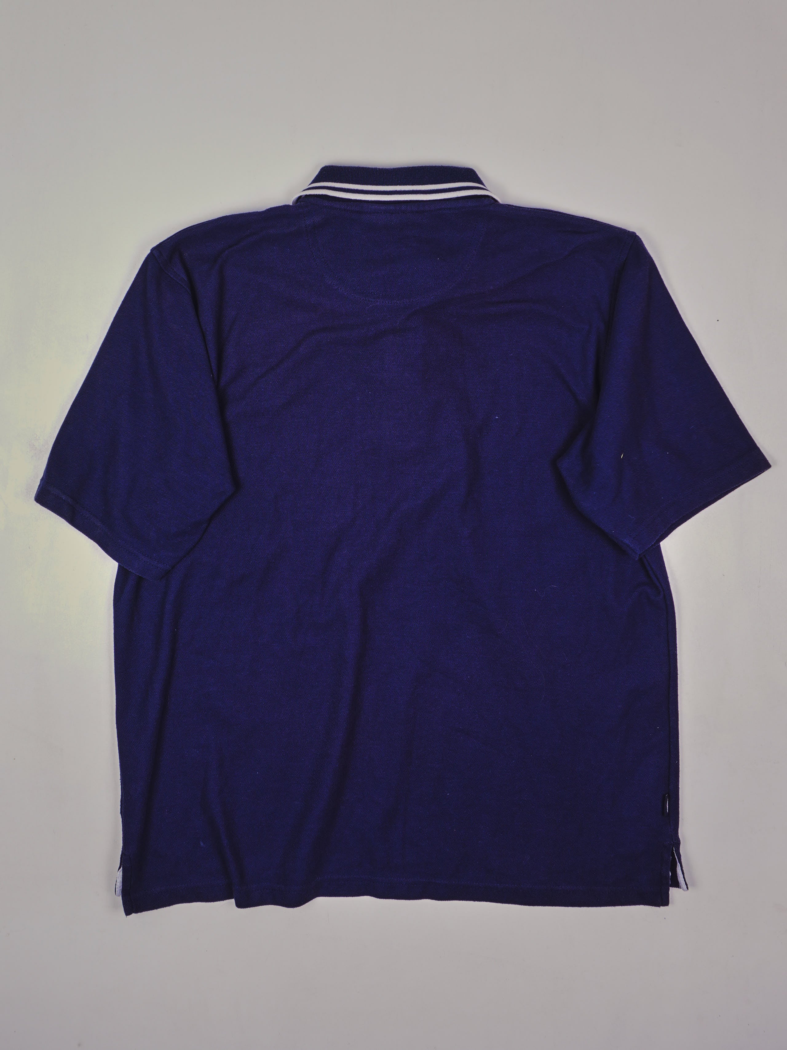 Umbro Polo Shirt (L)