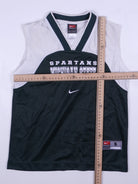 Nike Trikot (XS)