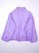 Vintage Trainingsjacke (S)