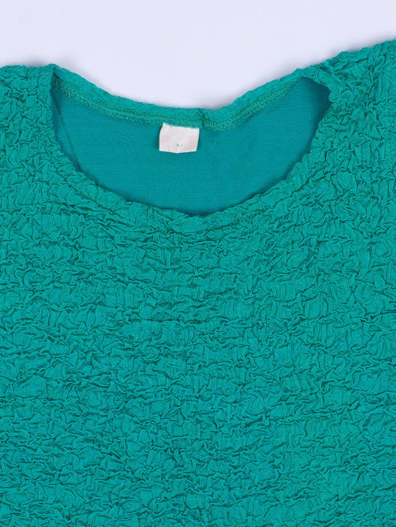 Vintage Top (XS)