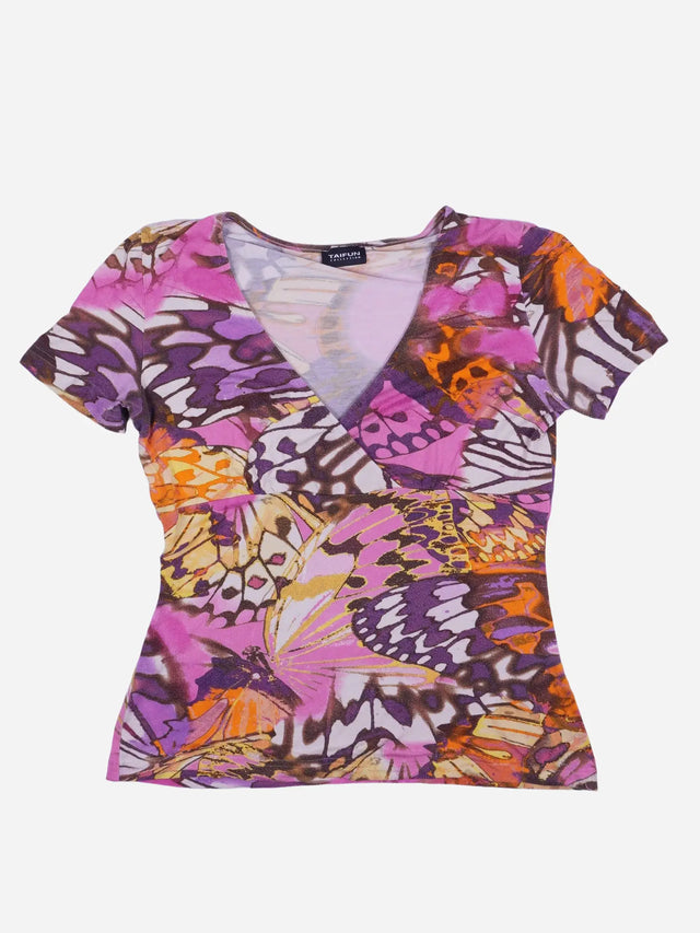 Vintage Top (L)