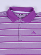 Adidas Polo Shirt (L)
